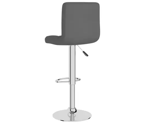 Baaripukid 2 Tk, Tumehall, Kangas