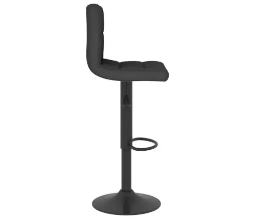 Baaripukk, Must, Kangas