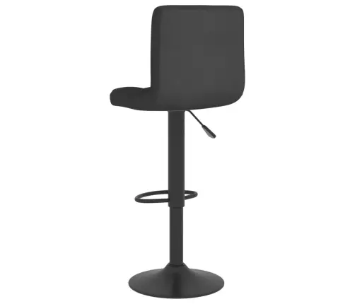 Baaripukk, Must, Kangas