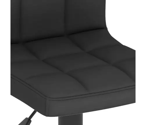 Baaripukk, Must, Kangas