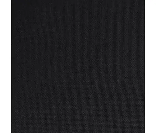 Baaripukk, Must, Kangas