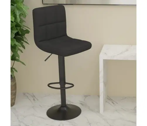 Baaripukk, Must, Kangas