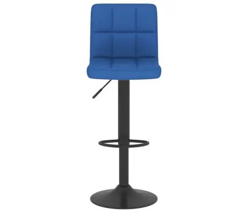 Baaripukid 2 Tk, Sinine, Kangas