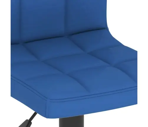 Baaripukid 2 Tk, Sinine, Kangas