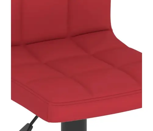 Baaripukid 2 Tk, Veinipunane, Kangas