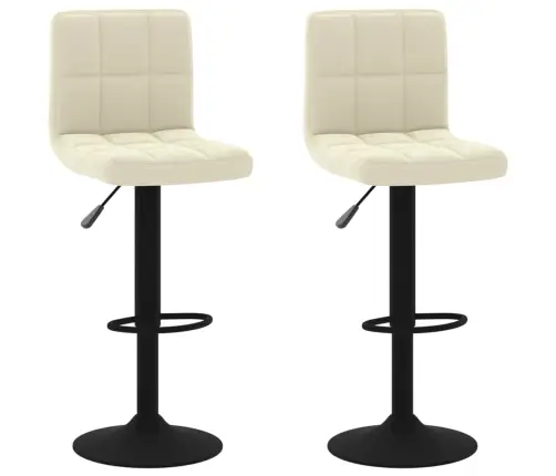 Baaripukid 2 Tk, Kreemjas, Samet