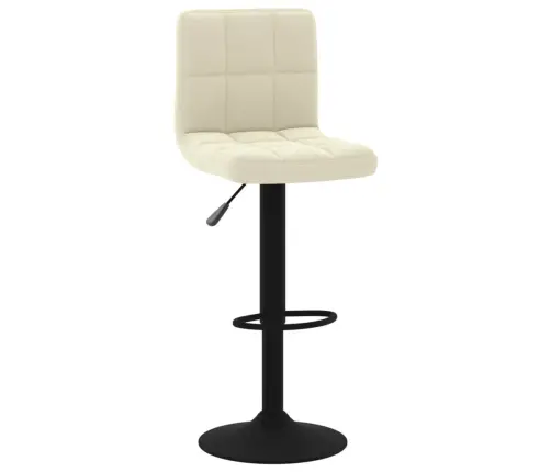 Baaripukid 2 Tk, Kreemjas, Samet