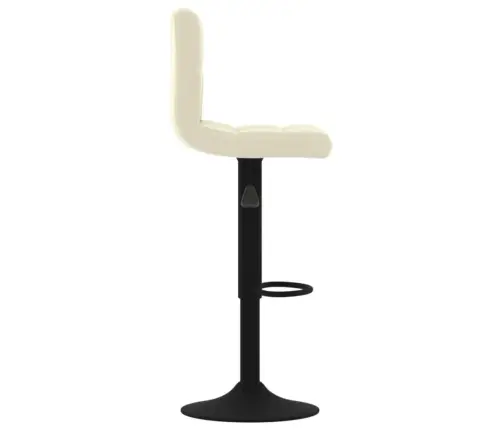 Baaripukid 2 Tk, Kreemjas, Samet