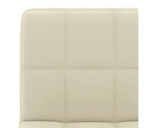 Baaripukid 2 Tk, Kreemjas, Samet