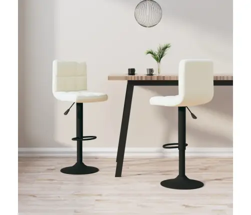 Baaripukid 2 Tk, Kreemjas, Samet