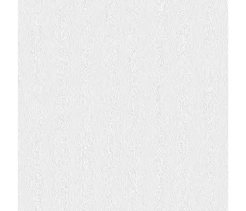 Pöörlevad Söögitoolid 2 Tk, Valge, Kunstnahk