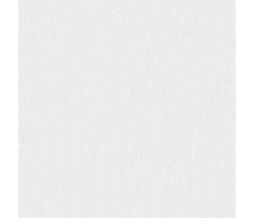 Baaritoolid 2 Tk, Valge, Kunstnahk