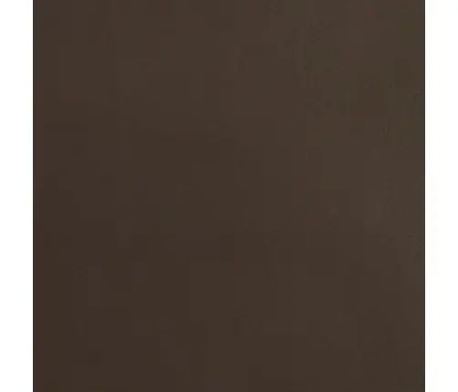 Baro Taburetės, 2 Vnt., Rudos Spalvos, Dirbtinė Oda