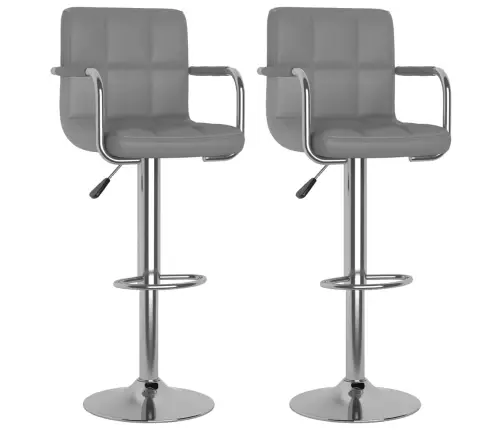 Baaripukid 2 Tk, Hall, Kunstnahk