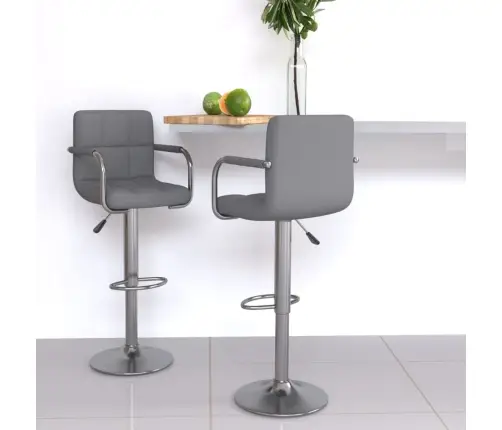 Baaripukid 2 Tk, Hall, Kunstnahk