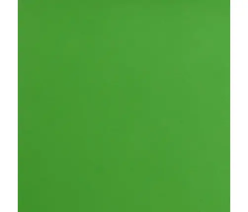 Bāra Krēsli, 2 Gab., Zaļa Mākslīgā Āda Vidaxl