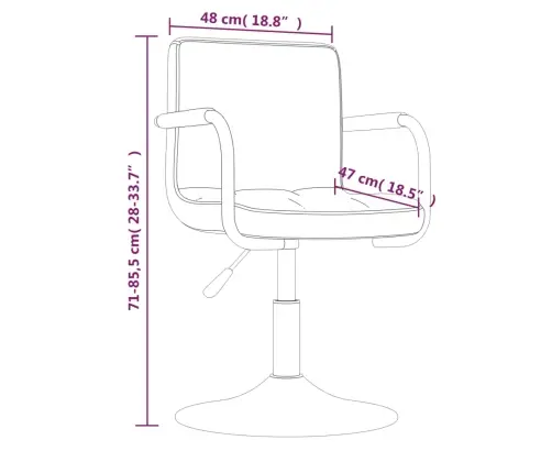 Baaripukk, Must, Samet