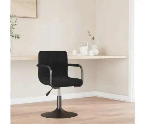 Baaripukk, Must, Samet