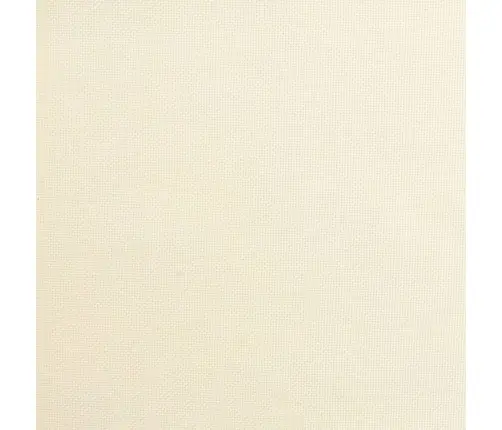 Baro Taburetė, Kreminės Spalvos, Audinys