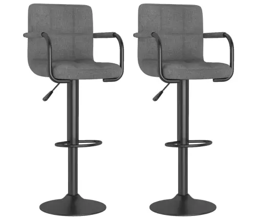 Baaripukid 2 Tk, Helehall, Kangas