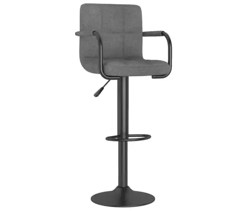 Baaripukid 2 Tk, Helehall, Kangas