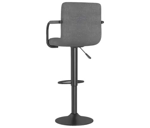 Baaripukid 2 Tk, Helehall, Kangas