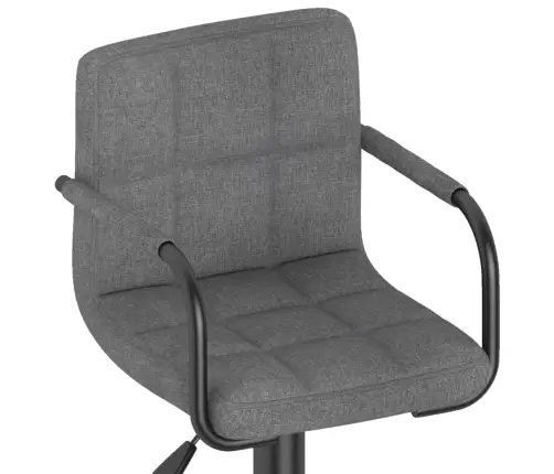 Baaripukid 2 Tk, Helehall, Kangas