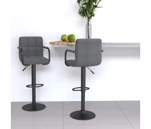 Baaripukid 2 Tk, Helehall, Kangas