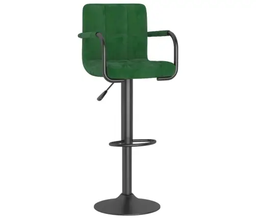 Baaripukk, Tumeroheline, Samet