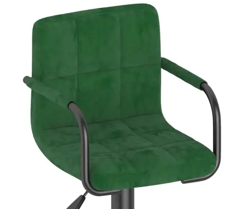 Baaripukk, Tumeroheline, Samet