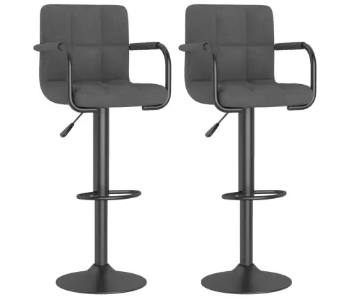 Baaripukid 2 Tk, Tumehall, Samet