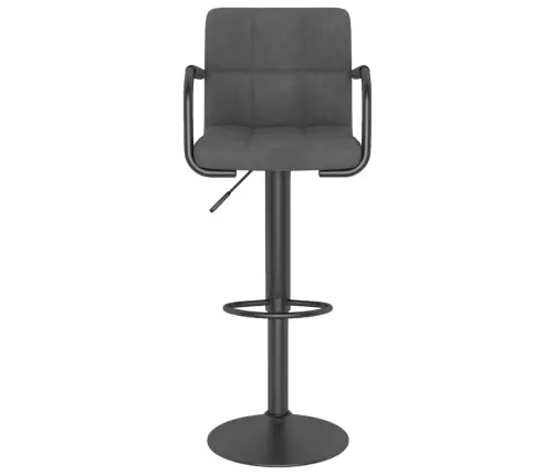 Baaripukid 2 Tk, Tumehall, Samet