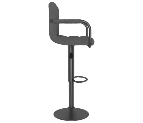 Baaripukid 2 Tk, Tumehall, Samet