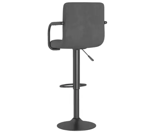 Baaripukid 2 Tk, Tumehall, Samet