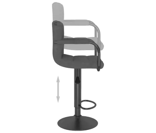 Baaripukid 2 Tk, Tumehall, Samet