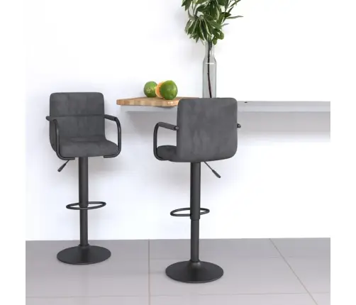 Baaripukid 2 Tk, Tumehall, Samet