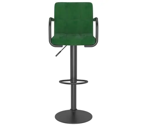 Baaripukid 2 Tk, Tumeroheline, Samet