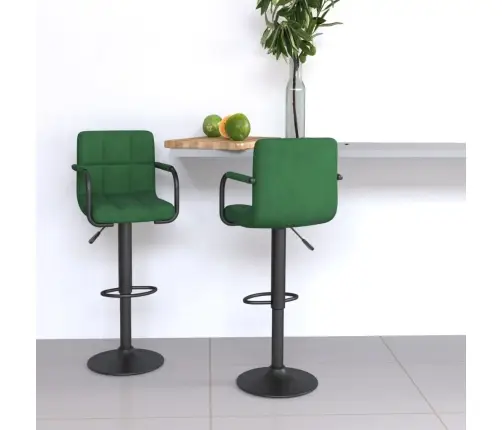 Baaripukid 2 Tk, Tumeroheline, Samet