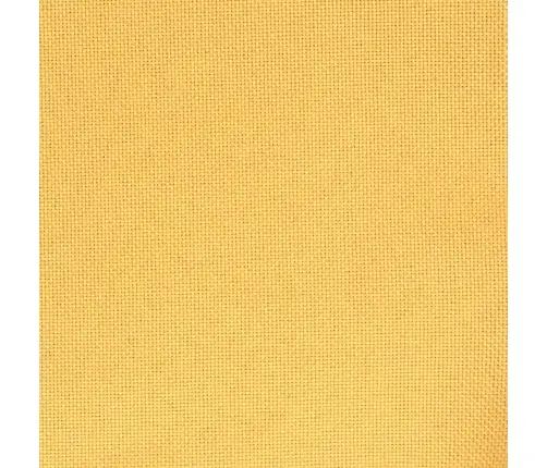 Pööratav Kontoritool, Sinepikollane, Kangas