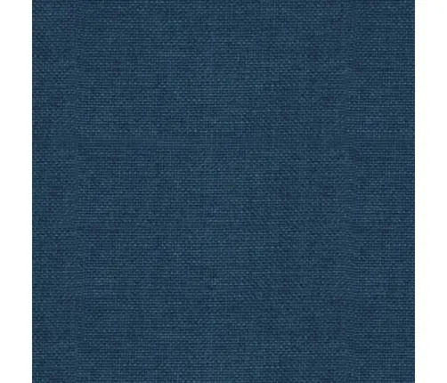 Pasukama Biuro Kėdė, Mėlynos Spalvos, Audinys