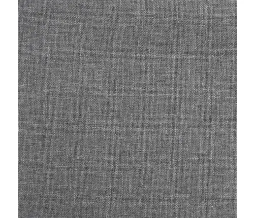 Pöörlev Kontoritool, Helehall, Kangas