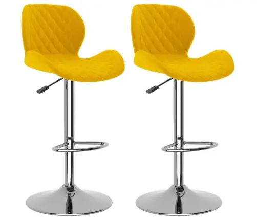 Baaripukid 2 Tk, Sinepikollane, Samet