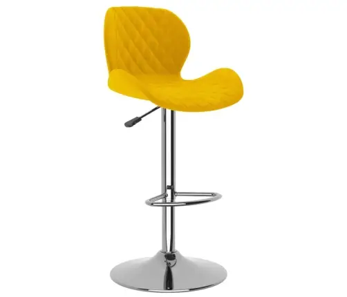 Baaripukid 2 Tk, Sinepikollane, Samet