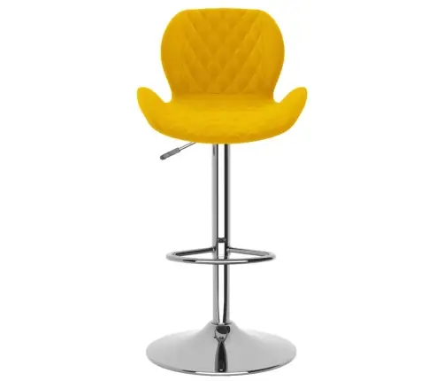 Baaripukid 2 Tk, Sinepikollane, Samet