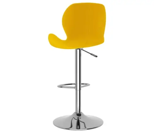 Baaripukid 2 Tk, Sinepikollane, Samet