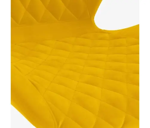 Baaripukid 2 Tk, Sinepikollane, Samet