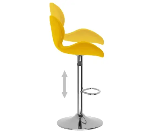 Baaripukid 2 Tk, Sinepikollane, Samet