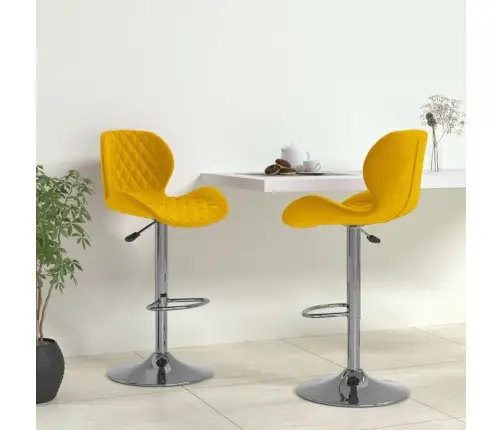 Baaripukid 2 Tk, Sinepikollane, Samet