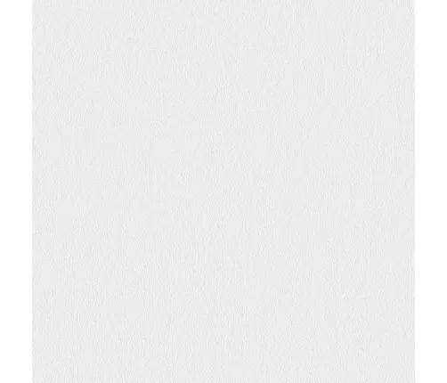 Baro Taburetė, Balta, Chromuotas Plienas Ir Dirbtinė Oda