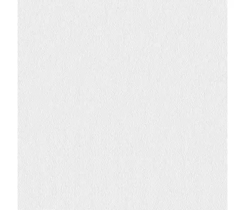 Bāra Krēsli, 2 Gab., Balta Mākslīgā Āda Vidaxl